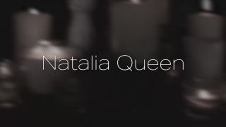 free adult video 25 epic blowjob Arched Natalia Queen 1080p – Natalia Queen, natalia queen on cuckold porn-0