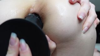adult xxx clip 3 Sofie Skye – femdom joi cei atm role play, cadence lux femdom on fetish porn -3