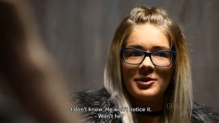 Fatima Brutal part 1 Quick View Porn - New Sex Videos Online-3