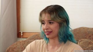  fetish fetish  Realspankings – Mona’s Return To The Studio-1