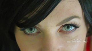 xxx video 46 TheStellaGF – Little Red Teases Her Big Bad Wolf, sfm femdom on masturbation porn -2