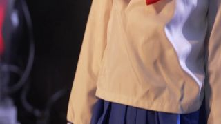 [SuperMisses.com] SPSD-28 Heroine Sensory Blocking Pitfalls Sailor Merius-024-6