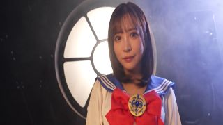 [SuperMisses.com] SPSD-28 Heroine Sensory Blocking Pitfalls Sailor Merius-024-9