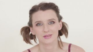 xxx video 48 Pauline Cooper Casting With BBC KS172 (SD) | facial | cumshot worship blowjobs-2