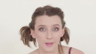 xxx video 48 Pauline Cooper Casting With BBC KS172 (SD) | facial | cumshot worship blowjobs-4
