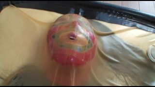 7191 Rubber Spirits 002-9