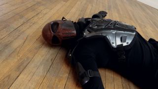 [supermisses.com] NGC OnGoing 35 Partners _ Stakeholders Pt1 | giga heroine, superheroines porn, superheroine, wonder woman-3