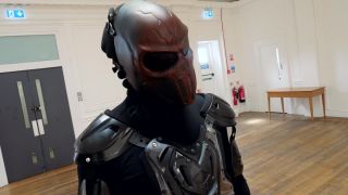 [supermisses.com] NGC OnGoing 35 Partners _ Stakeholders Pt1 | giga heroine, superheroines porn, superheroine, wonder woman-4