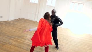 [supermisses.com] NGC OnGoing 35 Partners _ Stakeholders Pt1 | giga heroine, superheroines porn, superheroine, wonder woman-6