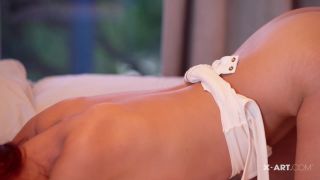 Misty in Definitely Not So Shy 1088p FullHD-0