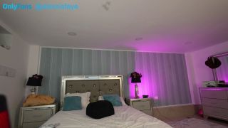 Alexsis Faye Webcam-06. - Solo-6