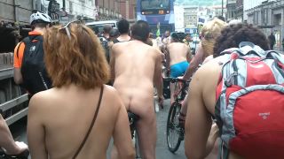 The_Bristl_2016_Naked_Bike_Ride_part3-9