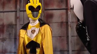 [WarAnLov.com] SPSB-98 Be-My-Shadow VS Phantoma Yellow-001-2