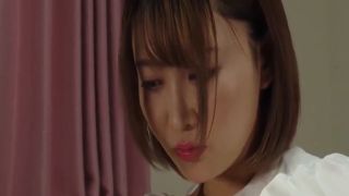 [WarAnLov.com] SPSB-98 Be-My-Shadow VS Phantoma Yellow-001-8