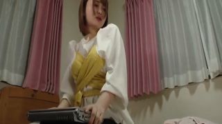 [WarAnLov.com] SPSB-98 Be-My-Shadow VS Phantoma Yellow-001-9
