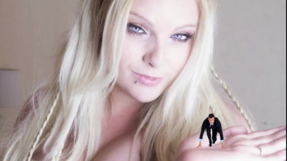 online adult clip 44 My Little Shrinker Giantess Trance, gay underwear fetish on fetish porn 