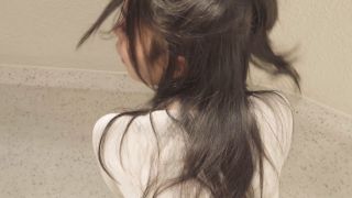 Video Fucking My Hot Asian Girlfriend On Vacation please Give More ...-3