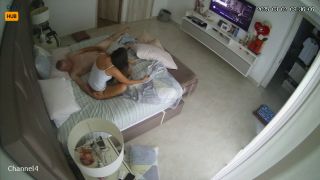 Voyeur 1516 Colombia Santiago de Cali 9PI73duyP-3