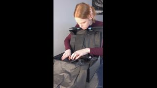 mdollbot 2025-02-10 Lil unboxing video I ve been holding onto this package for w   ztpb5k-6