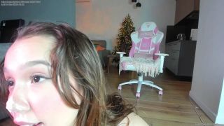 Uncover Wild Night Secrets in Thrilling FullHD Action-9