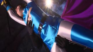 [SuperMisses.com] SPSC-03 Senkuujar-027-6