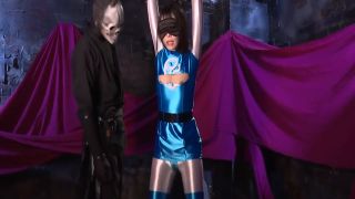 [SuperMisses.com] SPSC-03 Senkuujar-027-8