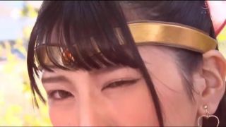 [waranlov.com] GHMT-40 ヒロイン白目失神地獄30 美聖女戦士セーラーフリージア - PART-GHMT-40_01 | giga heroine, cosplay, コスプレ, superheroine, 女子プロレス, wrestling-2