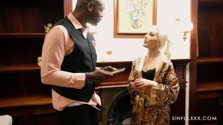 [SinfulXXX] Lovita Fate [02.13.26] [1080p]-2