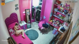 Amateur Porn 164 Italy Palermo Jai4kWxVa-3