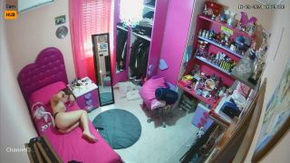 Amateur Porn 164 Italy Palermo Jai4kWxVa-6