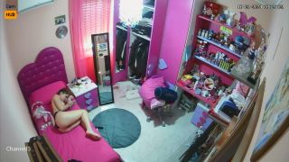 Amateur Porn 164 Italy Palermo Jai4kWxVa-7