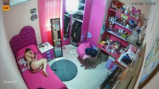 Amateur Porn 164 Italy Palermo Jai4kWxVa-8