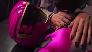 [SuperMisses.com] DHRY-25 Doujin Heroine 24 -Wakuseiber Pink Earth-008-8