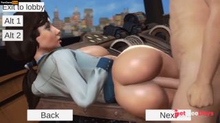 [GetFreeDays.com] Forthub Sex Game Fortnite Sex Scenes Gameplay Part 5 18 And How To Download Adult Clip March 2023-2