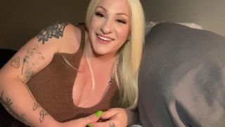 clip 19 Scarlet Ellie – Fuck Mommy like a Dog Taboo Custom on hardcore porn young hardcore hd-1