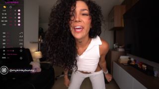 MyKinkyBunny: Unleash Your Secret Pleasures Now-2