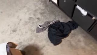 [K2S.CLUB] Julia-Winter - Haushaltshilfe eskaliert - Ich wollte dich nur helfen - Am Schluss ... - HD 720P-7