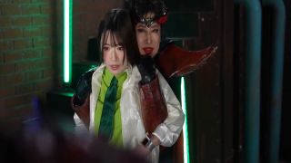 [WarAnLov.com] SPSD-62 Super Heroine Incontinence Squirting Story Omnibus-008-6