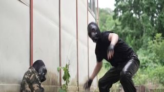 [SuperMisses.com] SPSE-67 GUILGEAR: Savior of Destruction Episode 5: Statue of Liberty-003-8