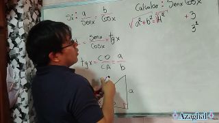 Azaghal - 46 Sex Classes to Make Any Woman Fall in Love-0