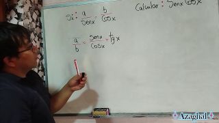 Azaghal - 46 Sex Classes to Make Any Woman Fall in Love-1