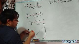 Azaghal - 46 Sex Classes to Make Any Woman Fall in Love-2
