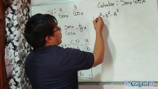 Azaghal - 46 Sex Classes to Make Any Woman Fall in Love-3