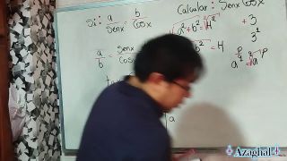 Azaghal - 46 Sex Classes to Make Any Woman Fall in Love-5