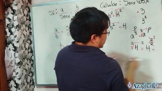 Azaghal - 46 Sex Classes to Make Any Woman Fall in Love-6