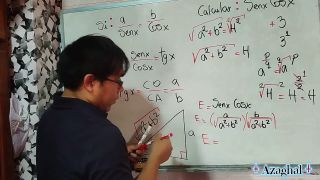 Azaghal - 46 Sex Classes to Make Any Woman Fall in Love-8