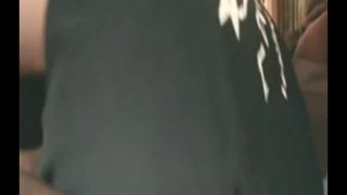 Amateur Blowjob 252-3