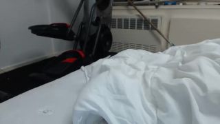 Lana_Webcam_Show_2015-6