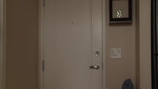 adult xxx clip 10 MILFs Surprised (2024) on milf porn -2