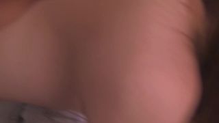 7106 All I Did Was Take My Clothes Off Full Video-0